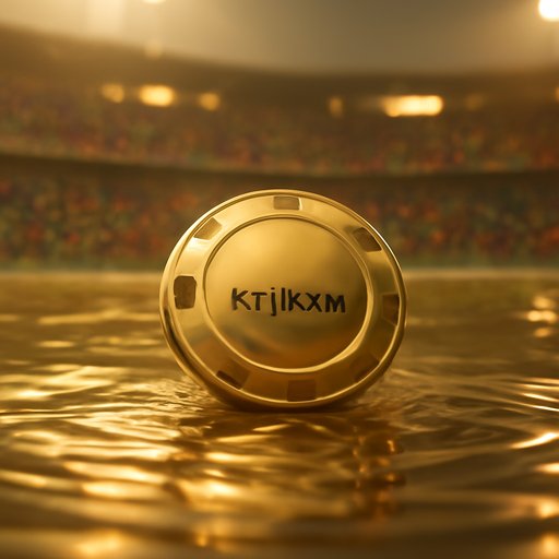 krikay ধীর নেটেও চলে